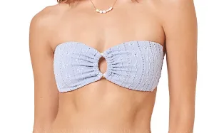 Jasper-Rocky Bikini