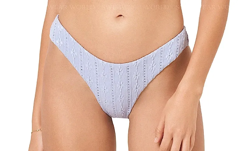 Jasper-Rocky Bikini