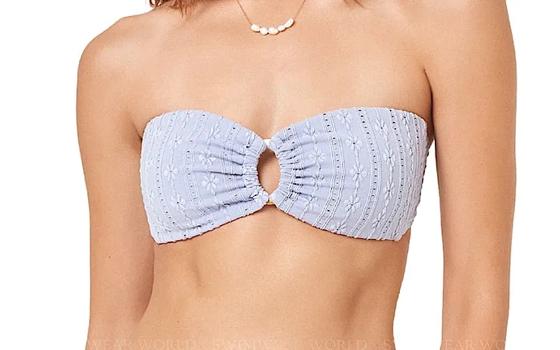 Jasper-Rocky Bikini