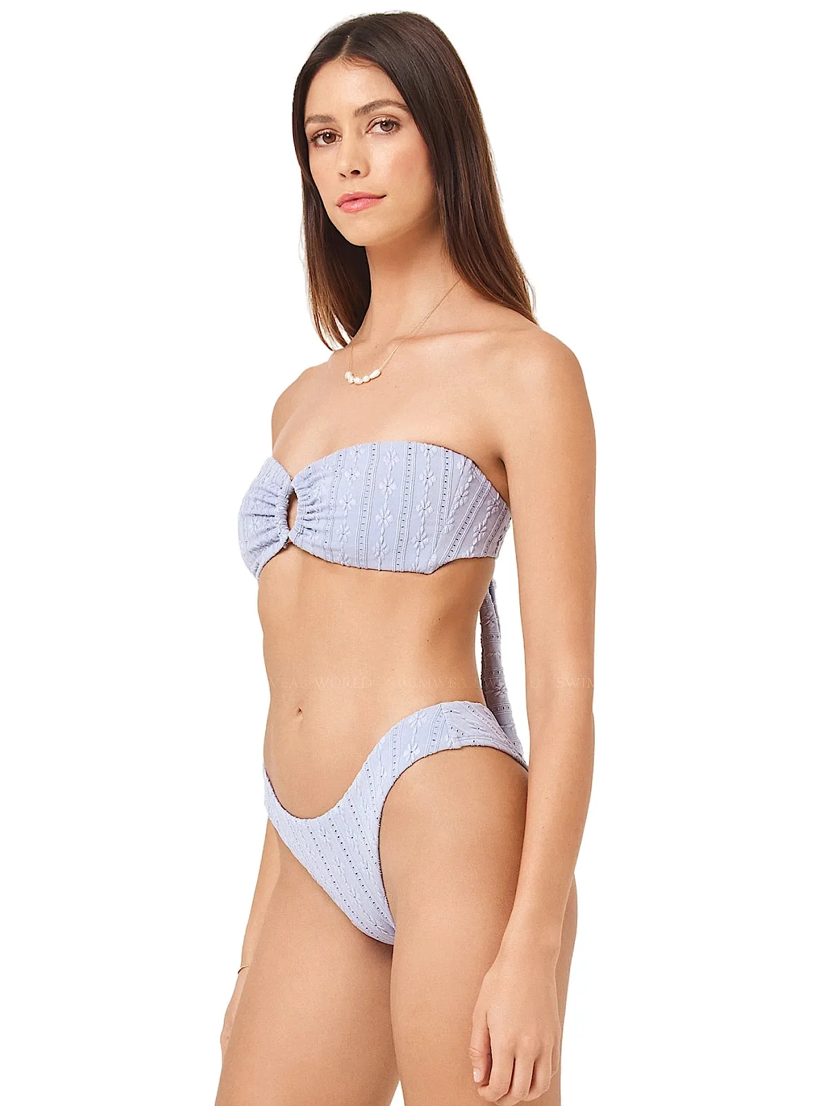 Jasper-Rocky Bikini