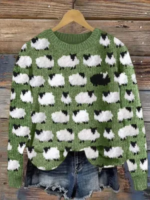 Joana® | Warm & Cozy Sweater