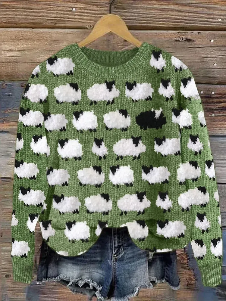 Joana® | Warm & Cozy Sweater