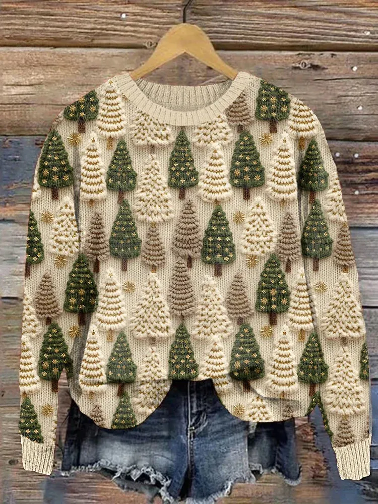 Joana® | Warm & Cozy Sweater