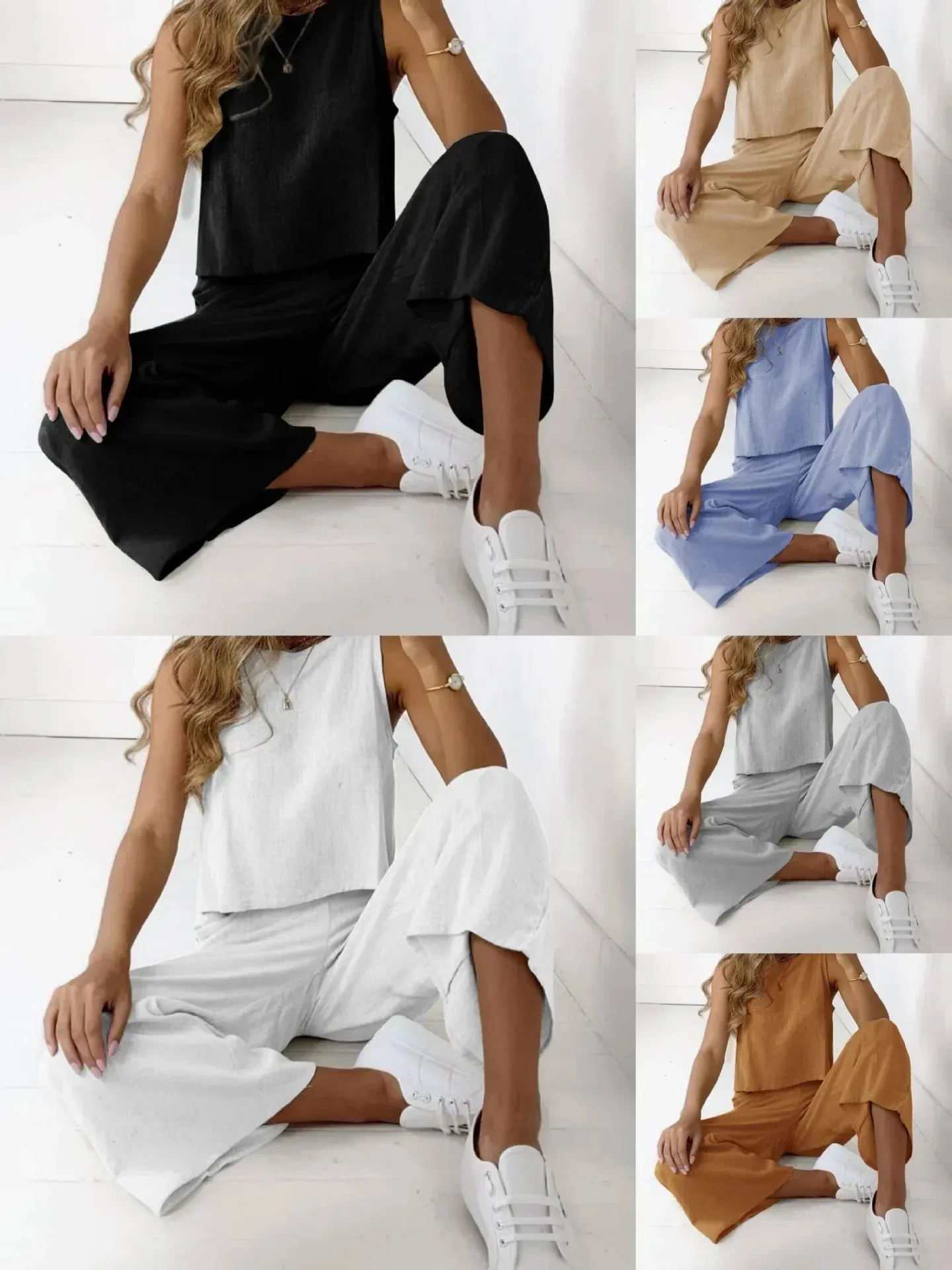 Jonina® | Women'S Set