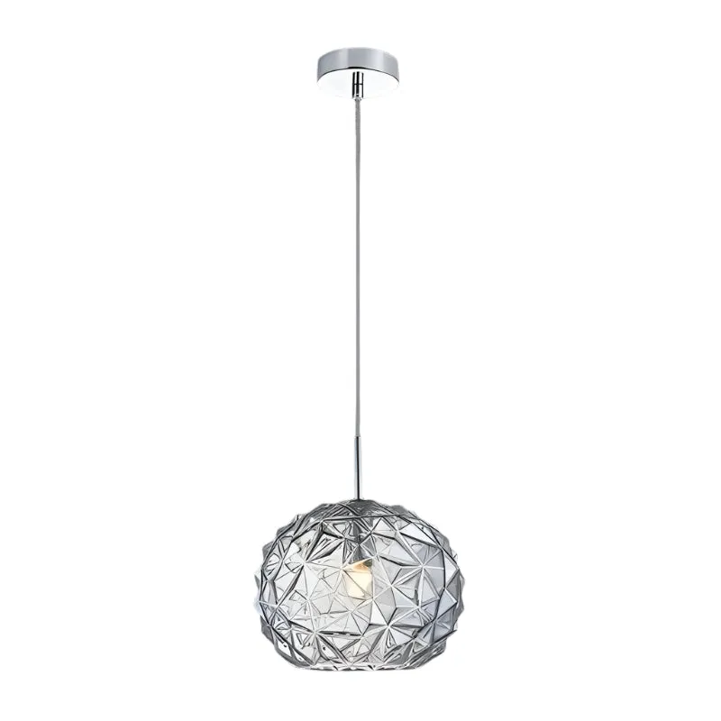 K-Light Pendant A-KLCH-901-S/WB