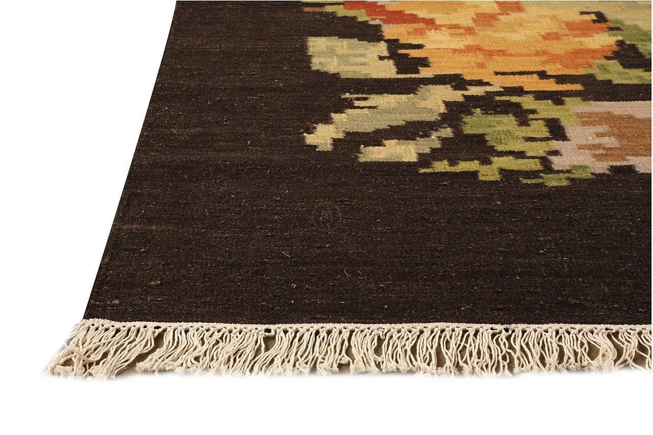 Karba3 Brown Sale