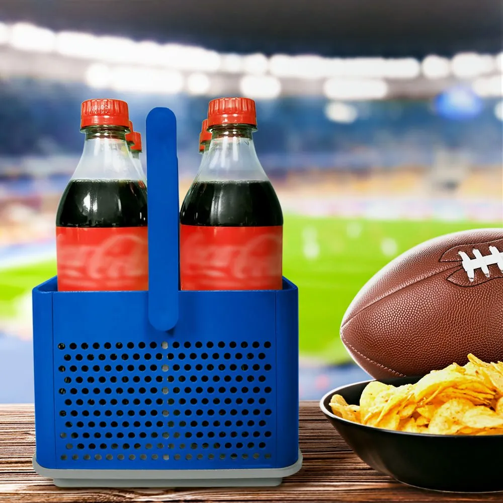 Kentucky Wildcats: Tailgate Caddy