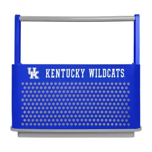 Kentucky Wildcats: Tailgate Caddy