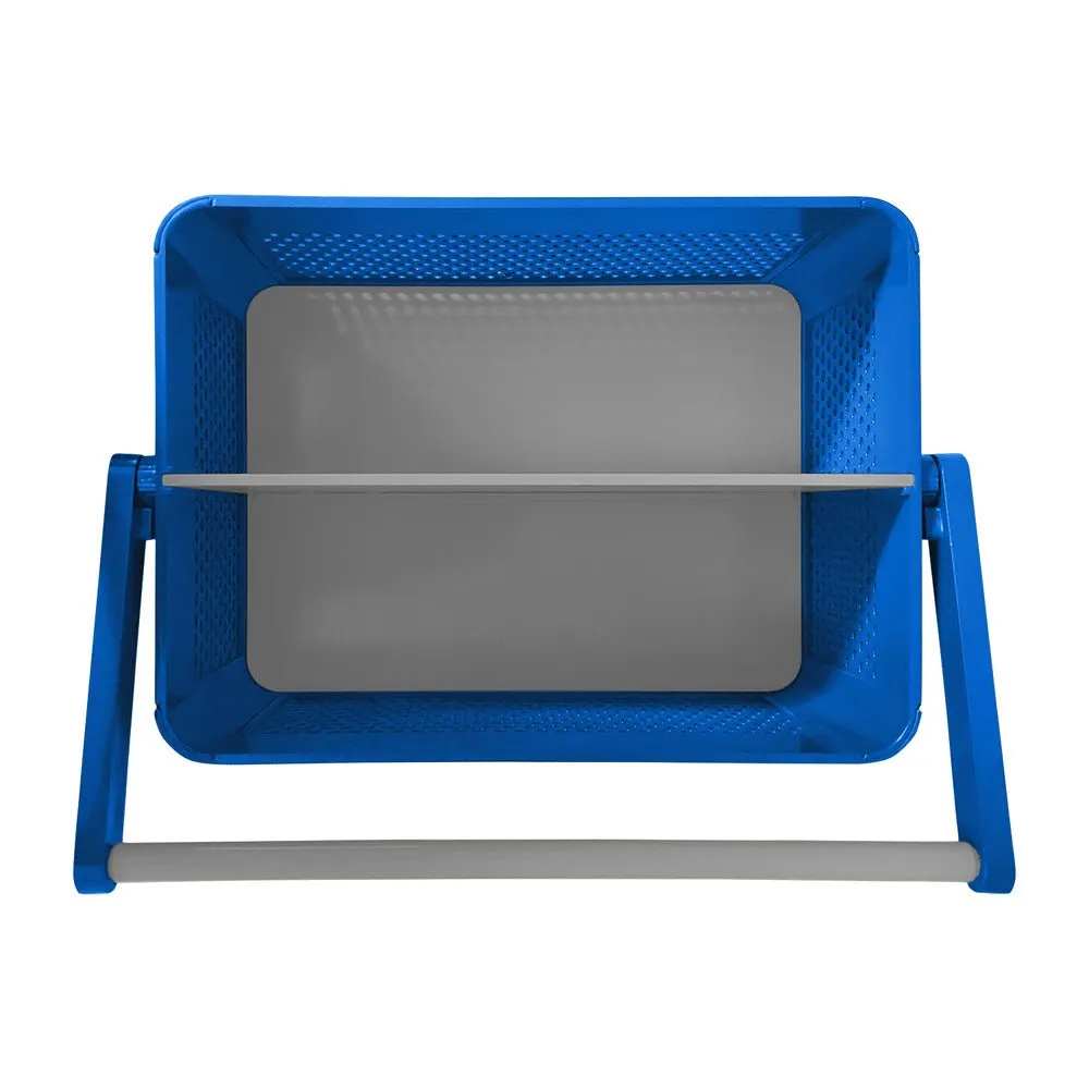 Kentucky Wildcats: Tailgate Caddy