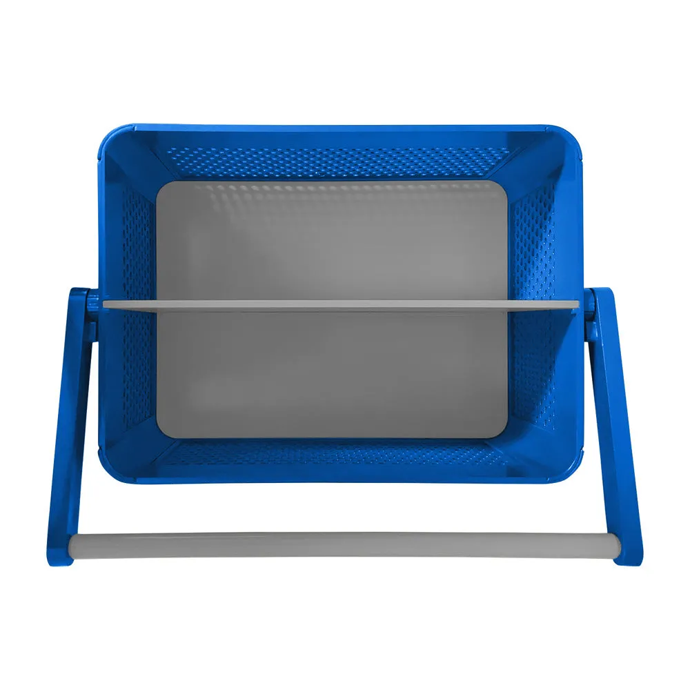 Kentucky Wildcats: Tailgate Caddy