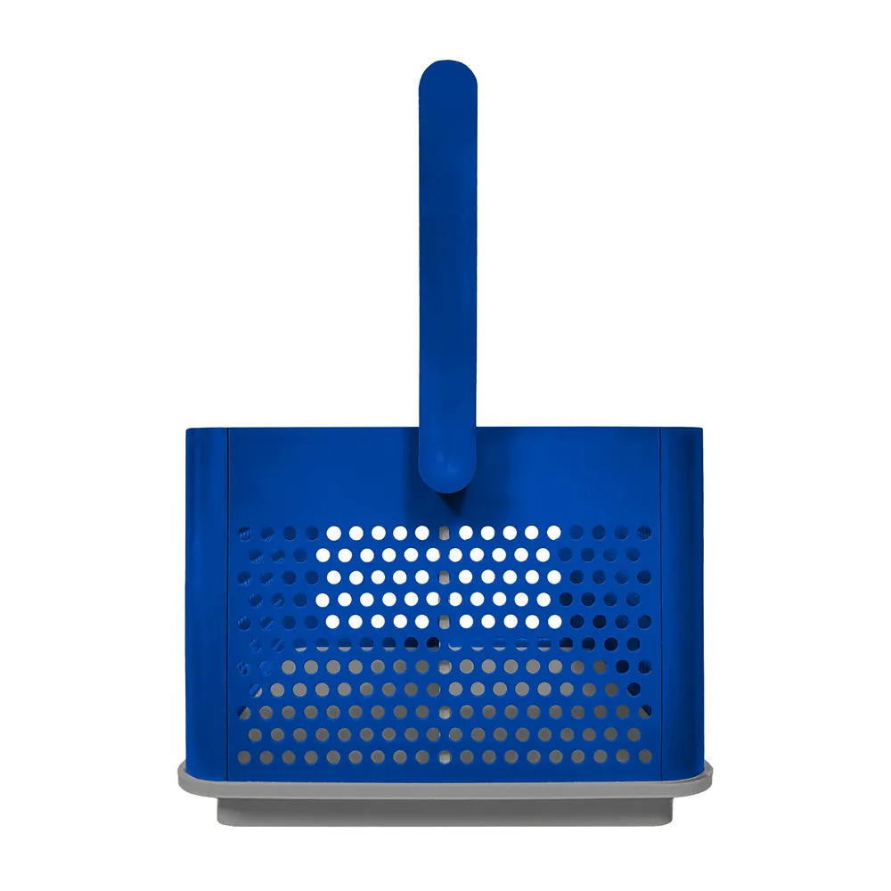 Kentucky Wildcats: Tailgate Caddy