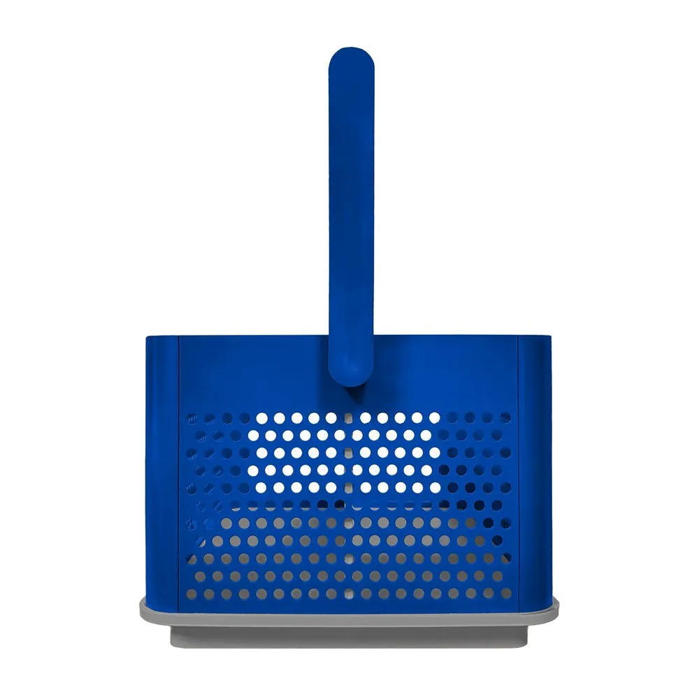 Kentucky Wildcats: Tailgate Caddy