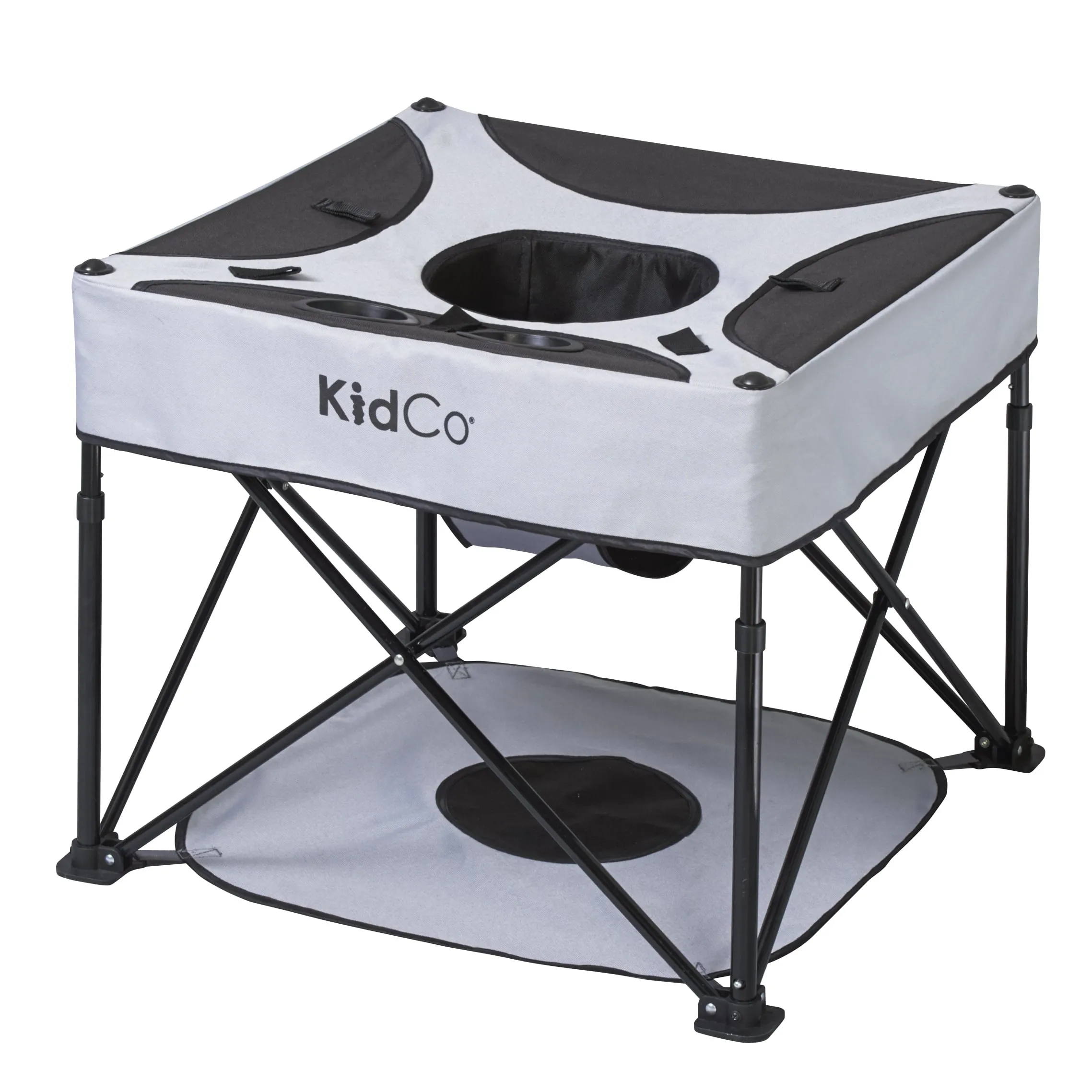 Kidco GoPod® Travel Activity Seat - FINAL SALE