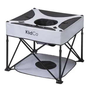Kidco GoPod® Travel Activity Seat - FINAL SALE