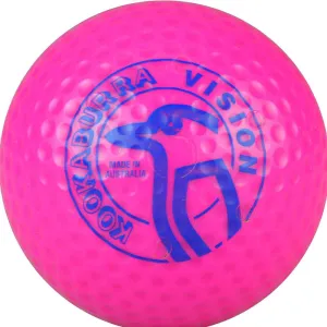 Kookaburra Vision Hockey Ball