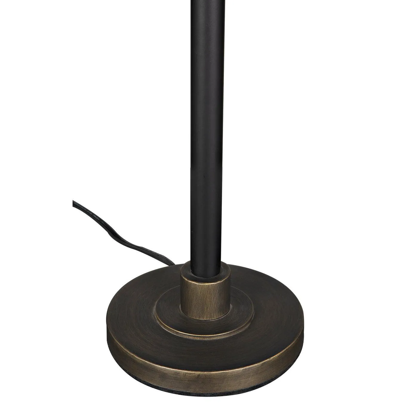 Lighthouse Lamp