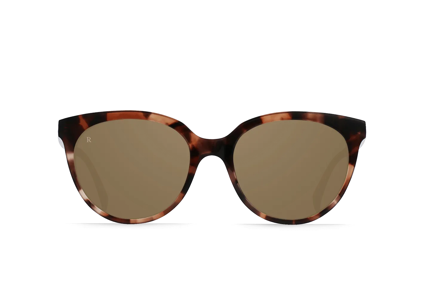 LILY-Almond Tortoise / Alpine Mirror-54