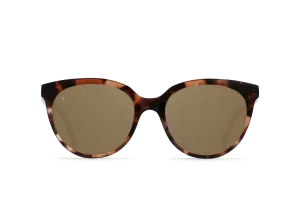 LILY-Almond Tortoise / Alpine Mirror-54