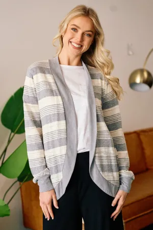 Lollie Cardigan