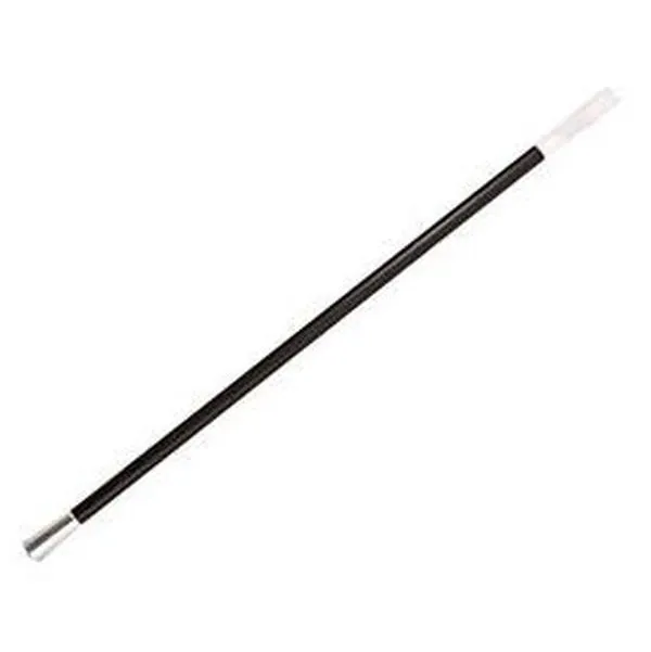 Long Cigarette Holder