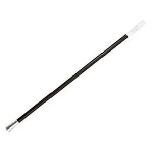 Long Cigarette Holder