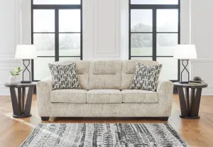Lonoke 2-Piece Upholstery Package