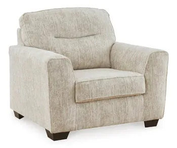 Lonoke 2-Piece Upholstery Package