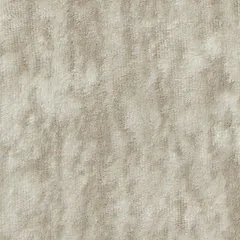 Lonoke 2-Piece Upholstery Package
