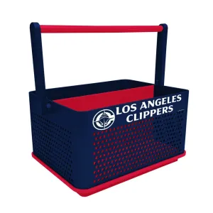 Los Angeles Clippers: Tailgate Caddy