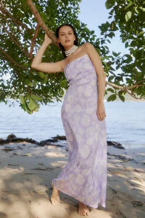 Lover Slip
