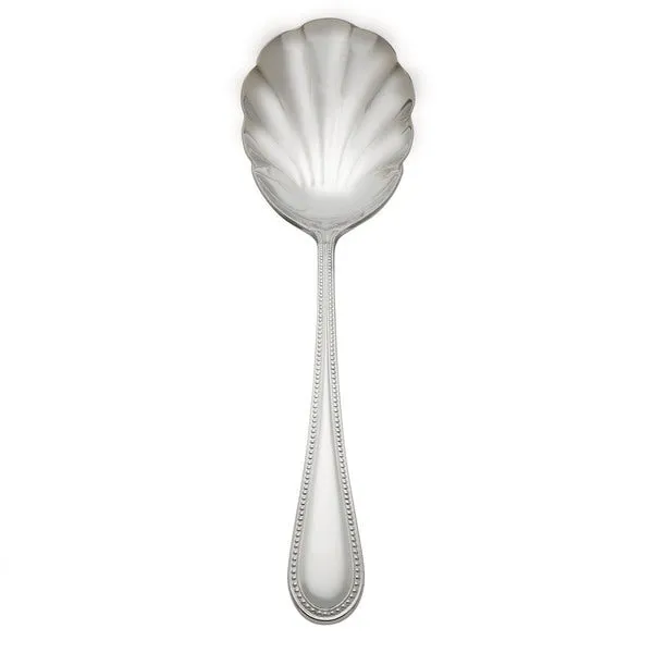 Lyndon Vegetable Spoon