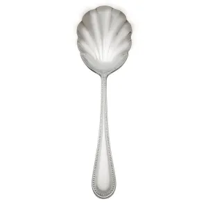 Lyndon Vegetable Spoon