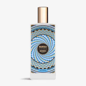 MADURAI MEMO EDP 75ML Women