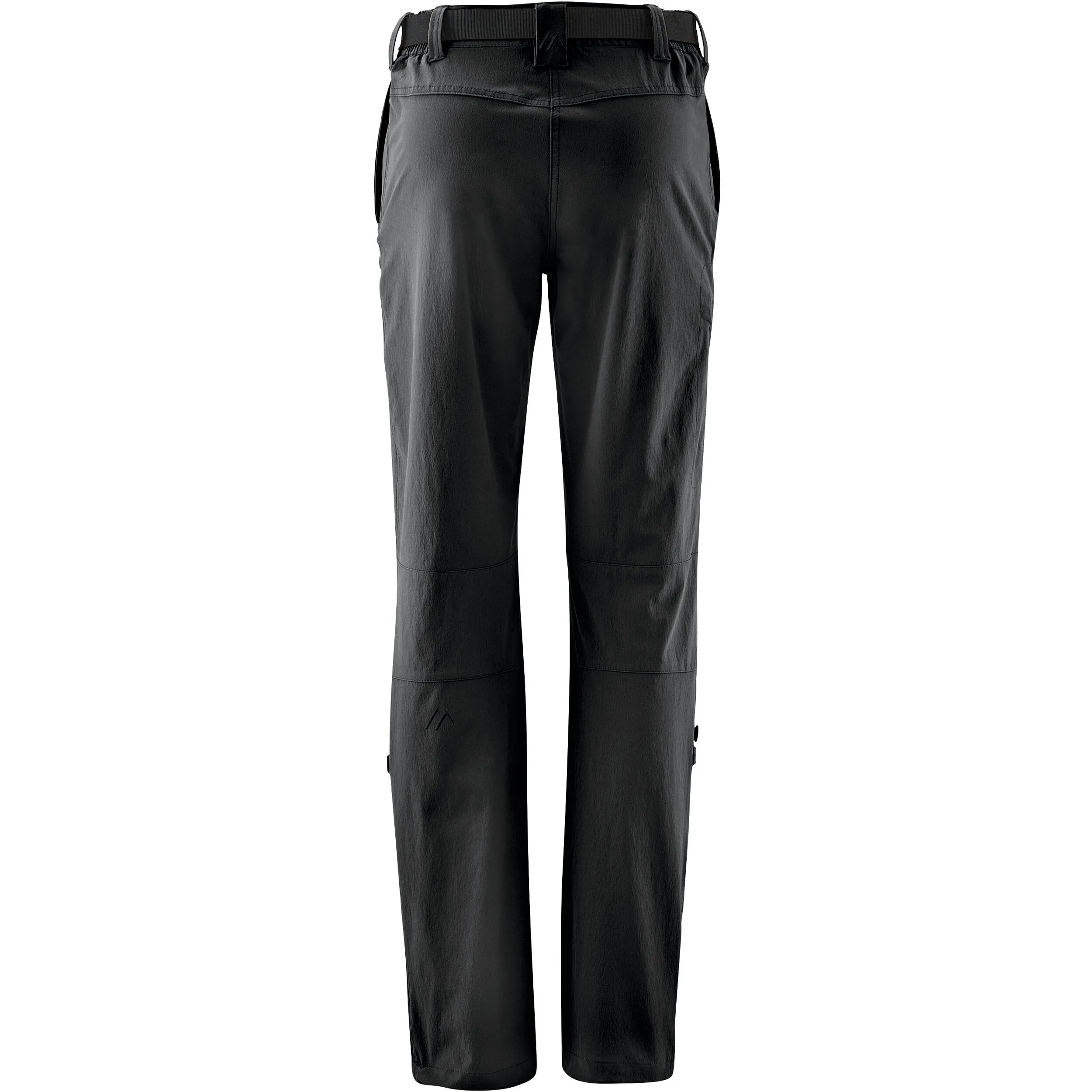 Maier Sports Da-Hose roll up el. Lulaka