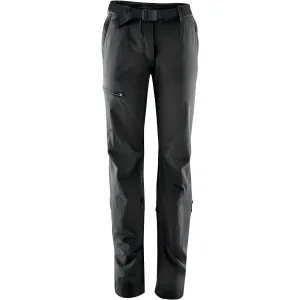 Maier Sports Da-Hose roll up el. Lulaka