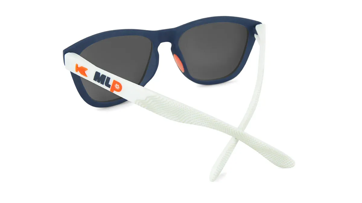 Major League Pickleball Sunglasses