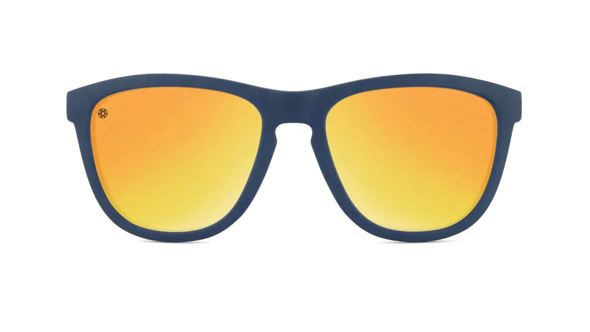 Major League Pickleball Sunglasses