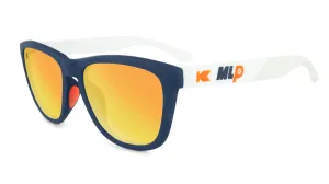 Major League Pickleball Sunglasses