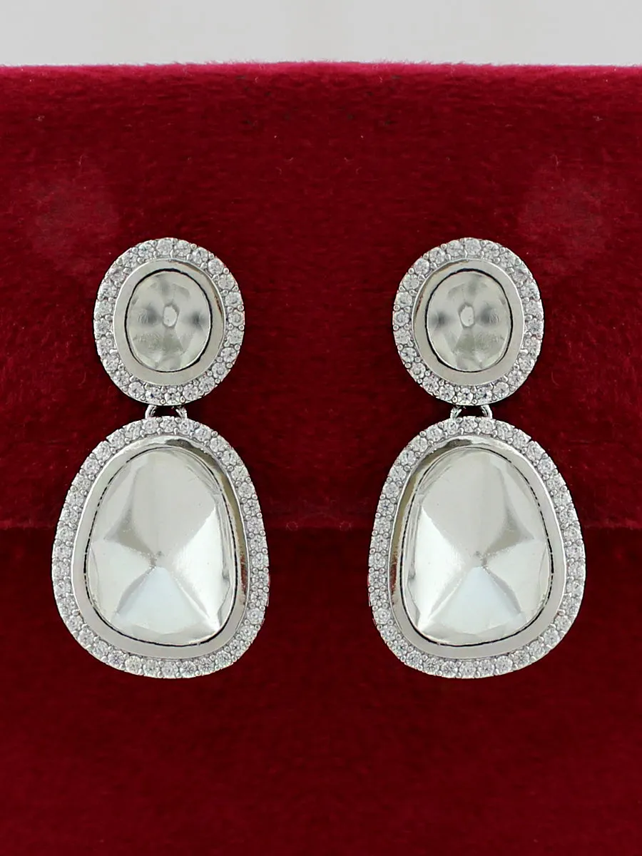 Malvika Earrings
