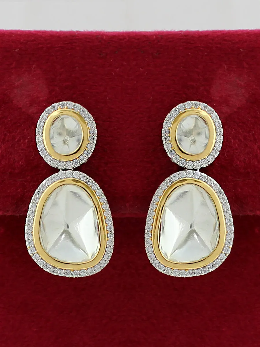 Malvika Earrings