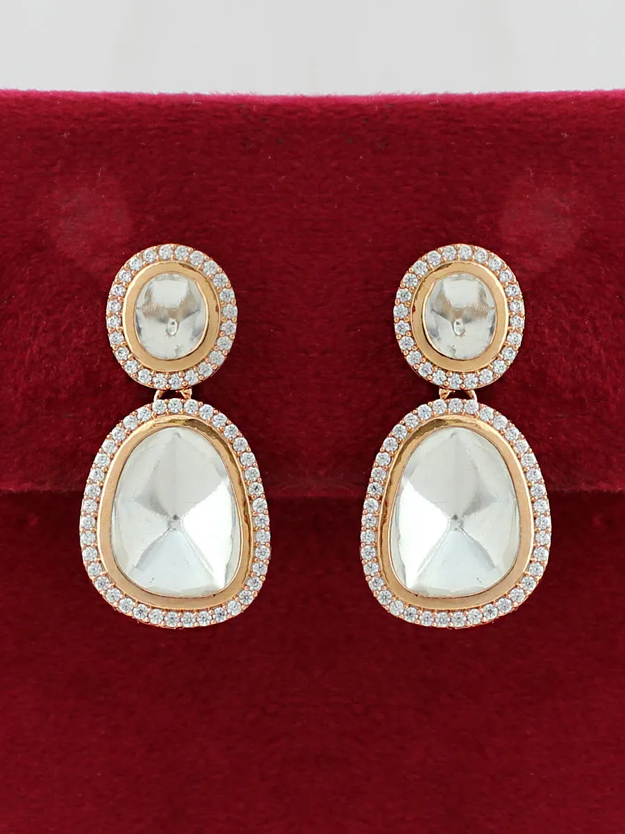 Malvika Earrings