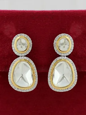 Malvika Earrings