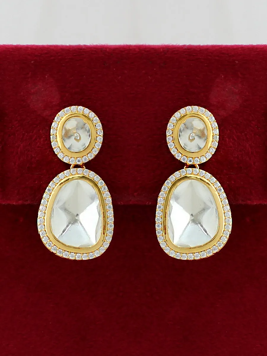 Malvika Earrings