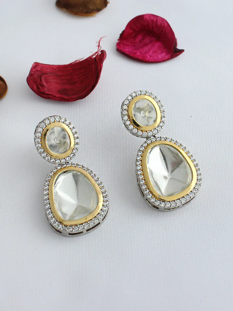 Malvika Earrings