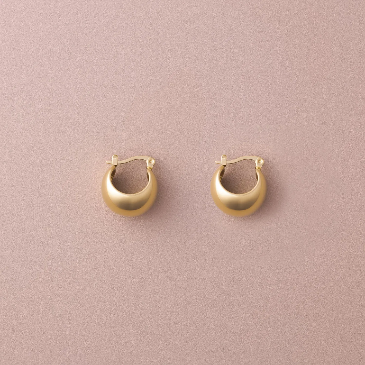 Marceline Earrings