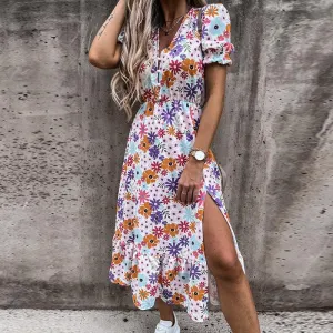 Marta® | The Perfect Summer Dress