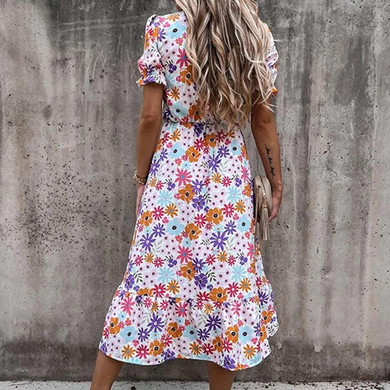 Marta® | The Perfect Summer Dress