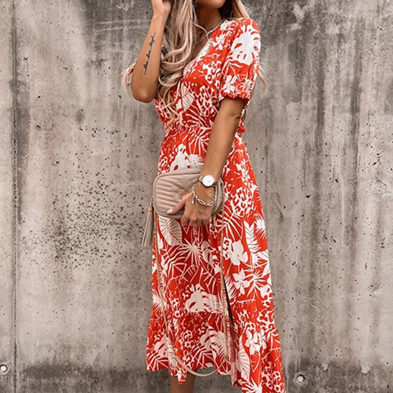 Marta® | The Perfect Summer Dress
