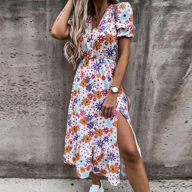 Marta® | The Perfect Summer Dress