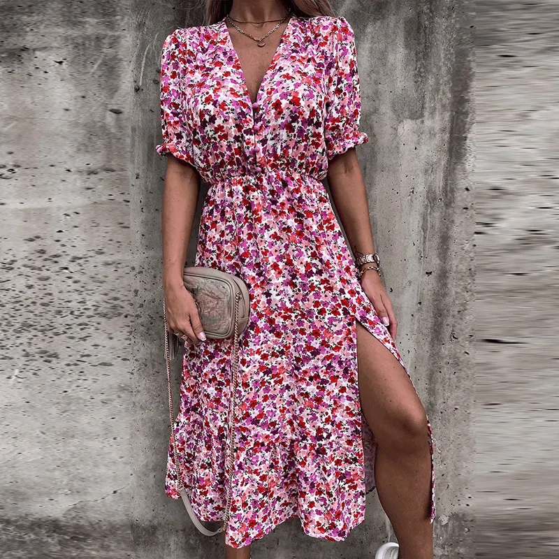 Marta® | The Perfect Summer Dress